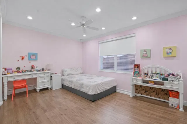Saturnia Boca Raton Residence photo 30