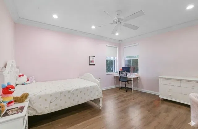 Saturnia Boca Raton Residence photo 32