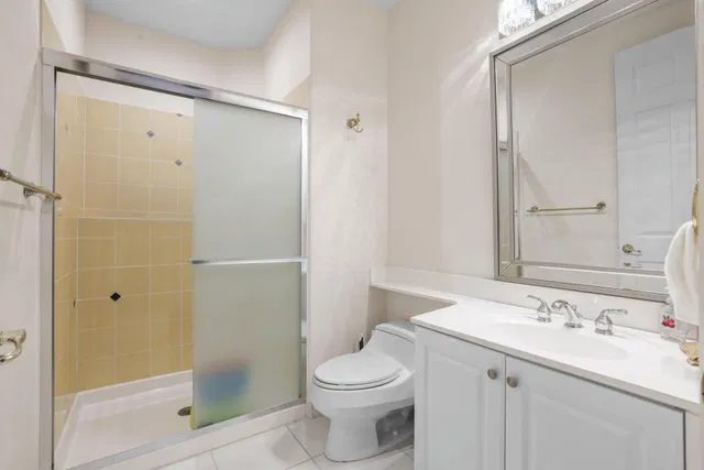 Saturnia Boca Raton Residence photo 33