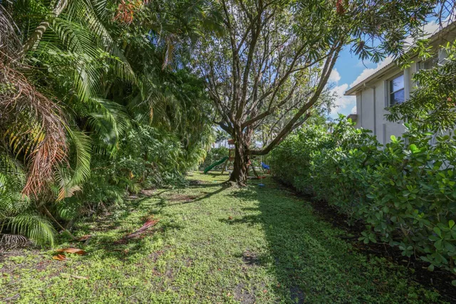 Saturnia Boca Raton Residence photo 35