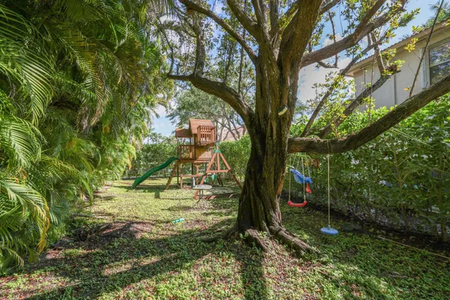 Saturnia Boca Raton Residence photo 36
