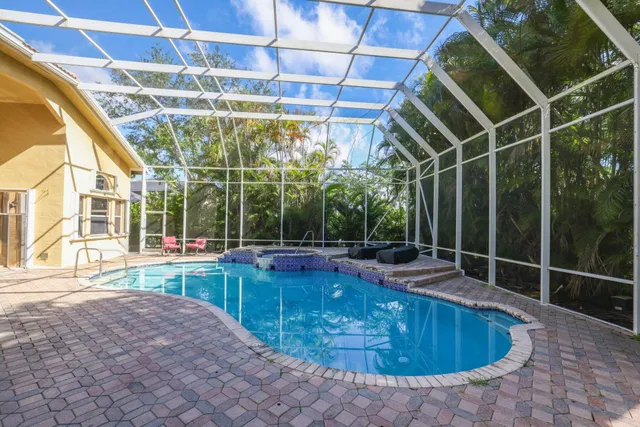 Saturnia Boca Raton Residence photo 37