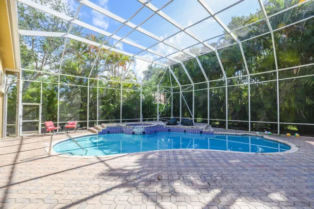 Saturnia Boca Raton Residence photo 39