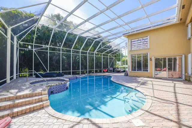 Saturnia Boca Raton Residence photo 41