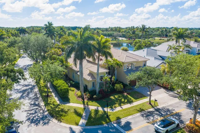 Saturnia Boca Raton Residence photo 42
