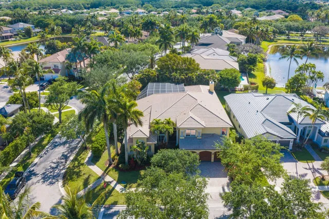 Saturnia Boca Raton Residence photo 43