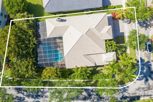 Saturnia Boca Raton Residence photo 44