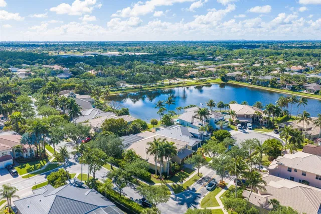 Saturnia Boca Raton Residence photo 45