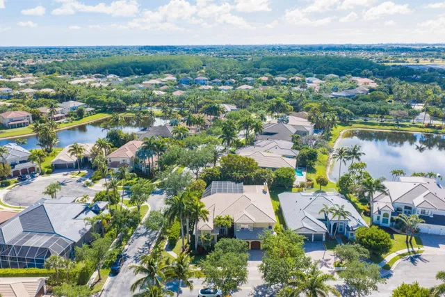 Saturnia Boca Raton Residence photo 46