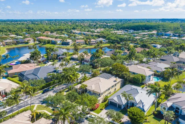 Saturnia Boca Raton Residence photo 47