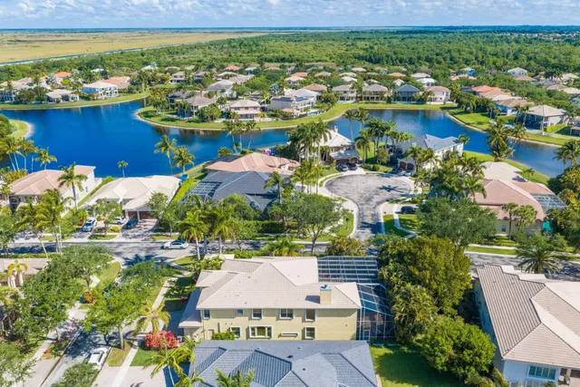 Saturnia Boca Raton Residence photo 48