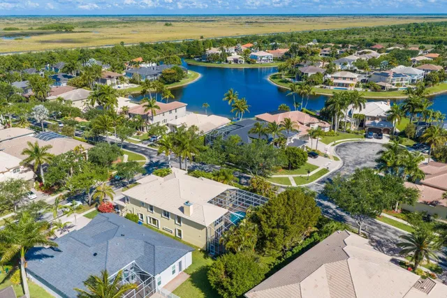Saturnia Boca Raton Residence photo 49