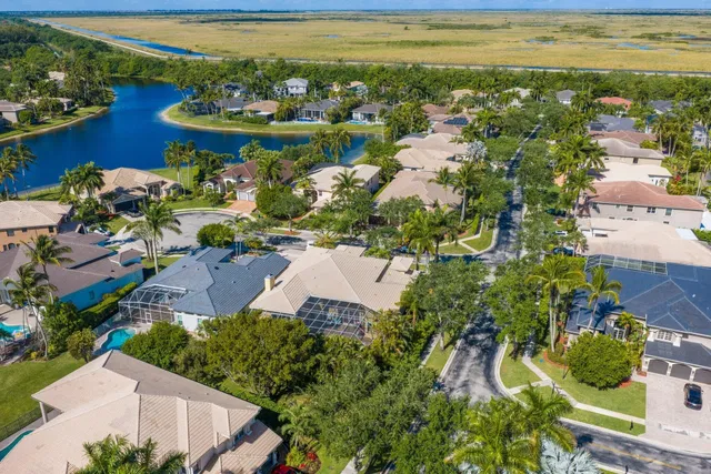 Saturnia Boca Raton Residence photo 50