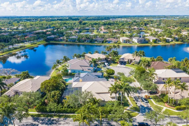 Saturnia Boca Raton Residence photo 51