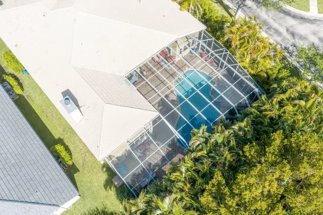 Saturnia Boca Raton Residence photo 52