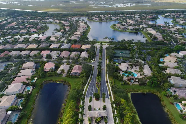 Saturnia Boca Raton Residence photo 53