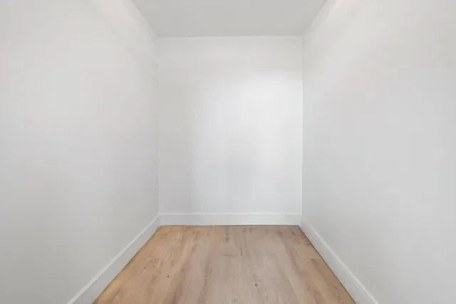 1701 S Flagler Unit 505 photo 20