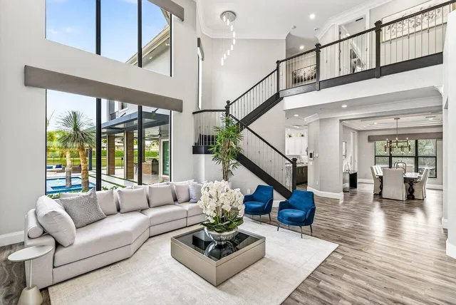 Seven Bridges Residence photo 2