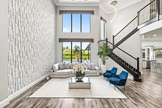 Seven Bridges Residence photo 3