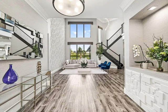 Seven Bridges Residence photo 5