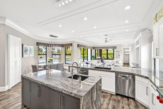 Seven Bridges Residence photo 9
