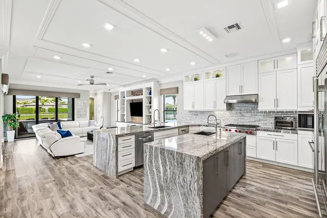 Seven Bridges Residence photo 10