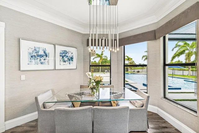 Seven Bridges Residence photo 14