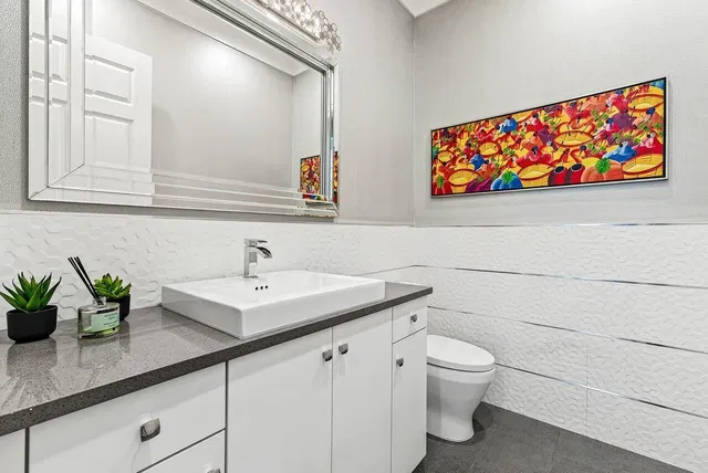 Seven Bridges Residence photo 17