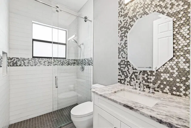 Seven Bridges Residence photo 20
