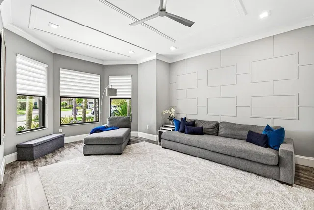 Seven Bridges Residence photo 21