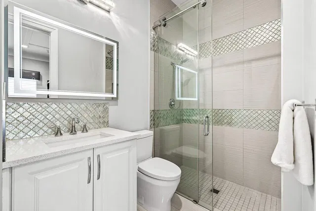 Seven Bridges Residence photo 24
