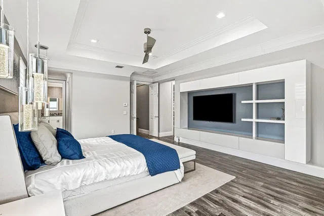 Seven Bridges Residence photo 26