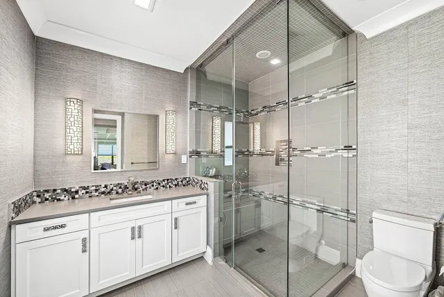 Seven Bridges Residence photo 30