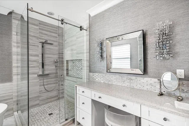 Seven Bridges Residence photo 31