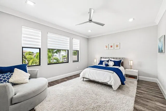 Seven Bridges Residence photo 34