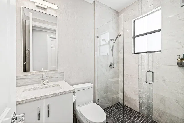 Seven Bridges Residence photo 35