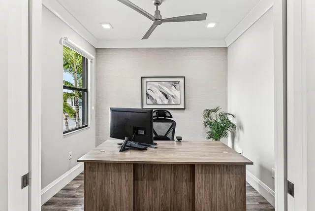 Seven Bridges Residence photo 36