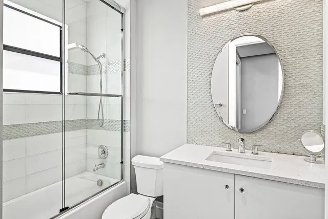 Seven Bridges Residence photo 38