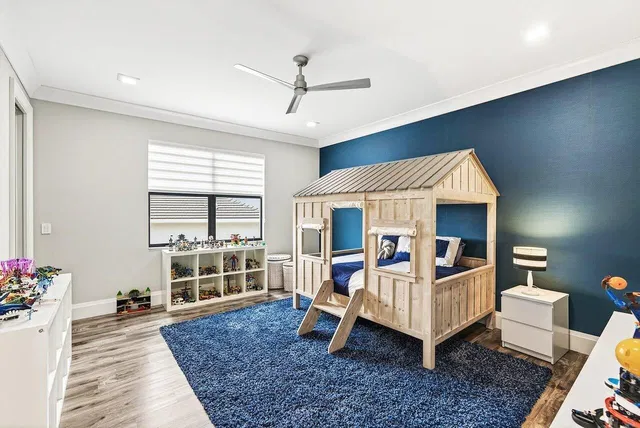 Seven Bridges Residence photo 39