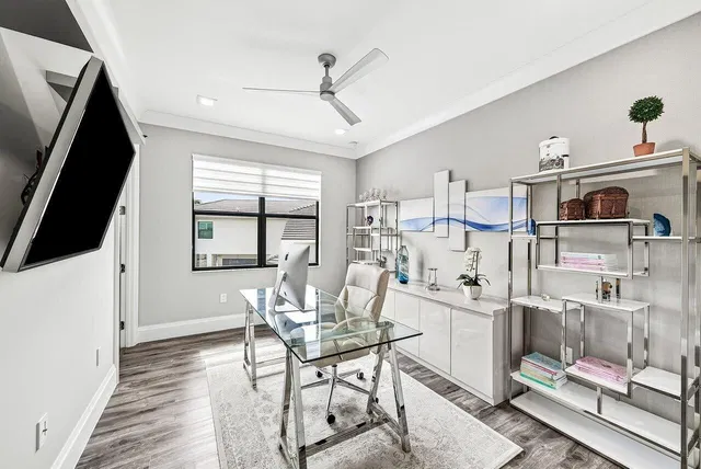 Seven Bridges Residence photo 41