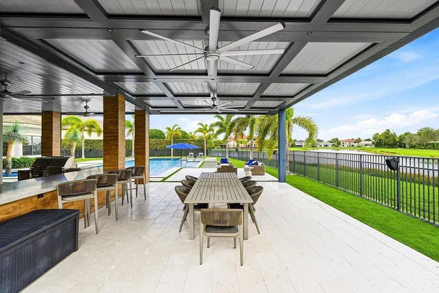 Seven Bridges Residence photo 45