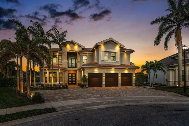 Seven Bridges Residence photo 48