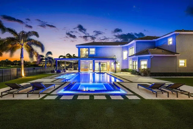 Seven Bridges Residence photo 50