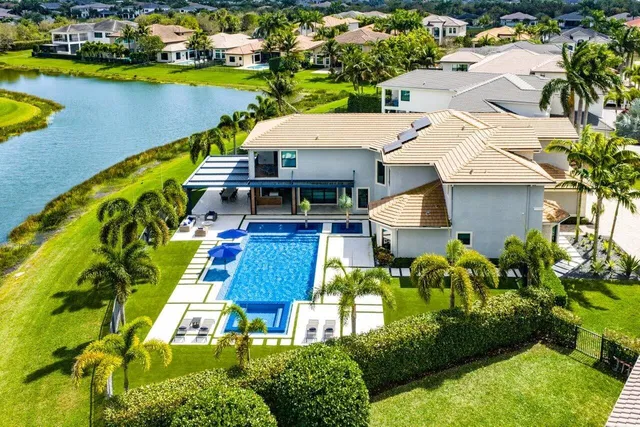 Seven Bridges Residence photo 58