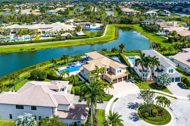 Seven Bridges Residence photo 59