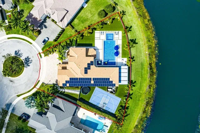 Seven Bridges Residence photo 63