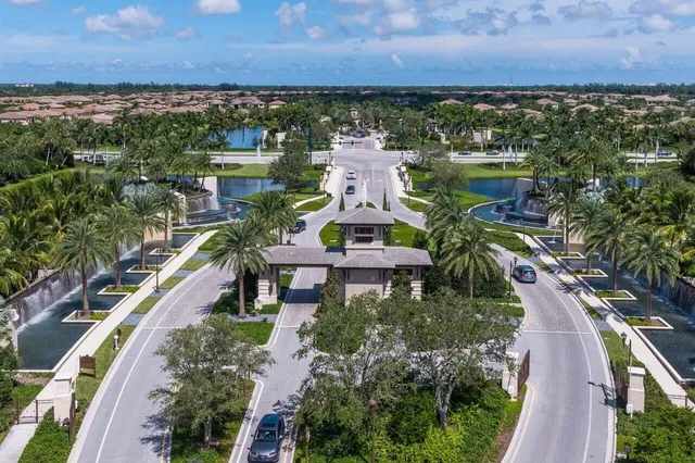 Seven Bridges Residence photo 66