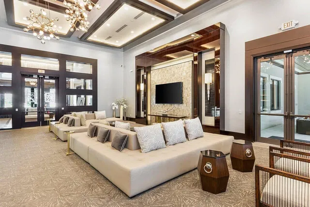 Seven Bridges Residence photo 67