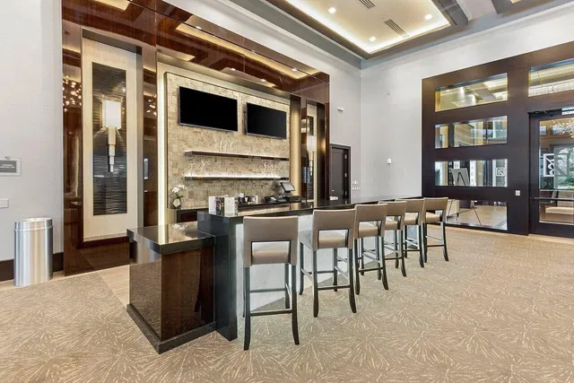 Seven Bridges Residence photo 68