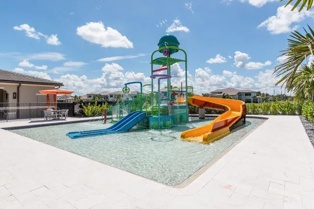 Seven Bridges Residence photo 83